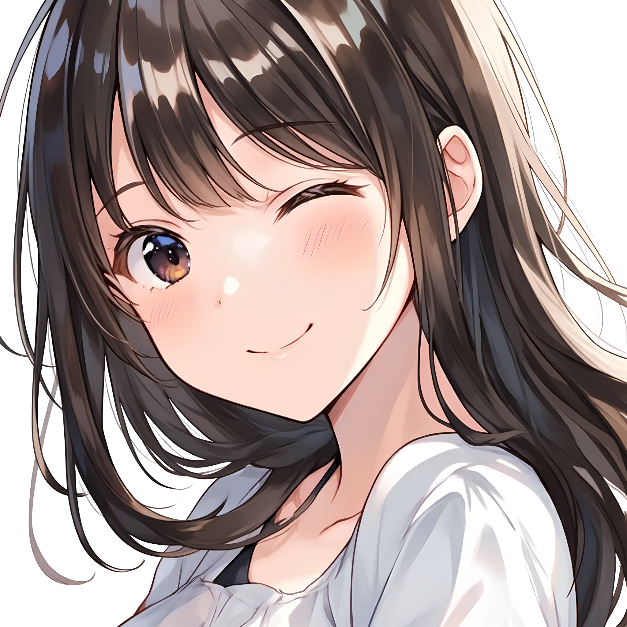 免费挣钱最快的游戏-中文字幕在线观看国产视频-成人av网址在线看-国产精品国产名人在线_私人影院免费观看-国产尤物精品视频-最新中文字幕免费在线观看-又黄又粗免费视频|今年上半年中国接报火灾伤亡和损失均同比下降