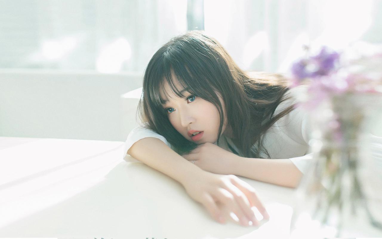 扎根边疆草原的“国家的孩子”：热爱草原、认真生活